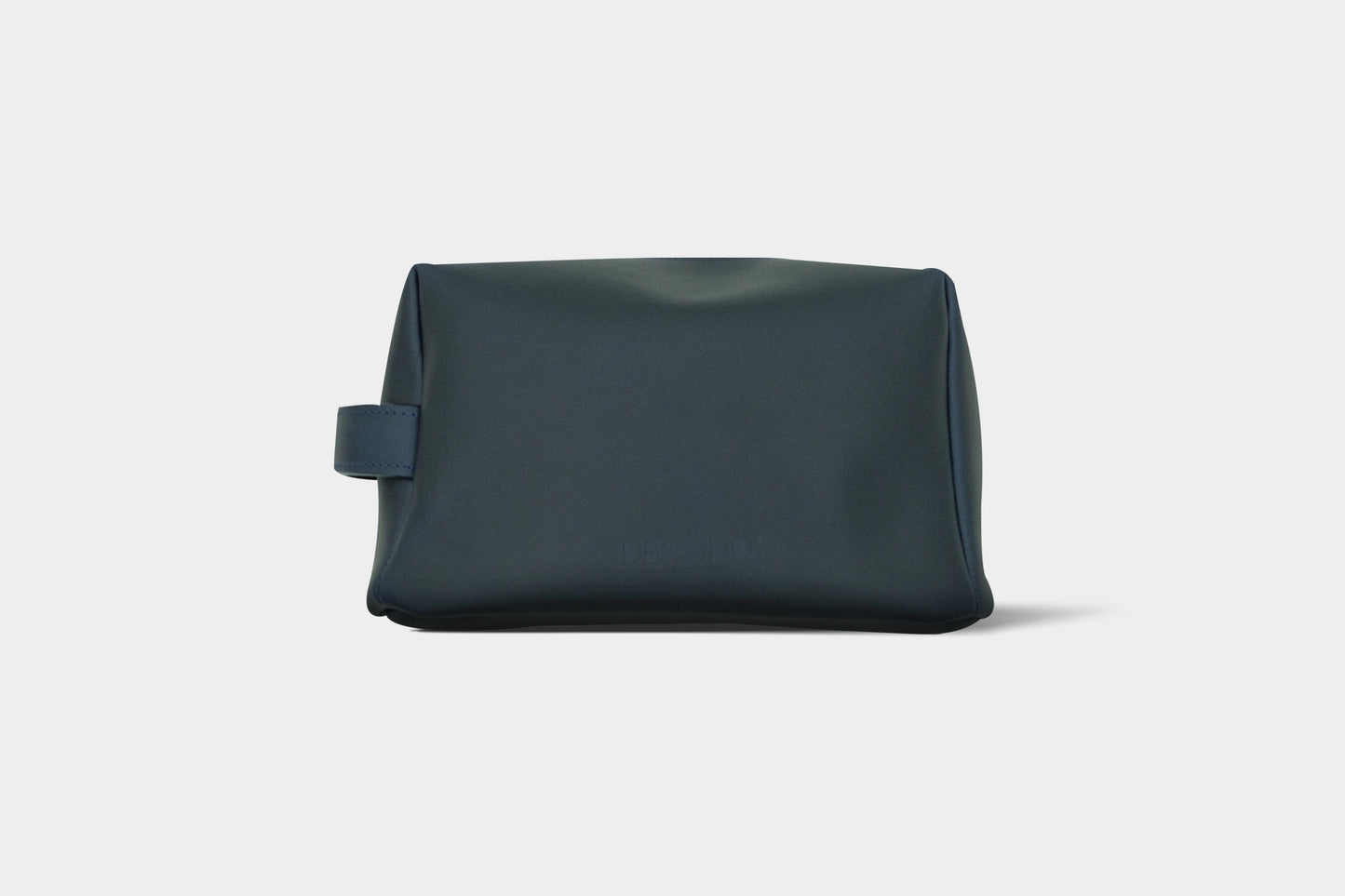 Hand Bag Petróleo