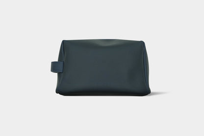 Hand Bag Petróleo