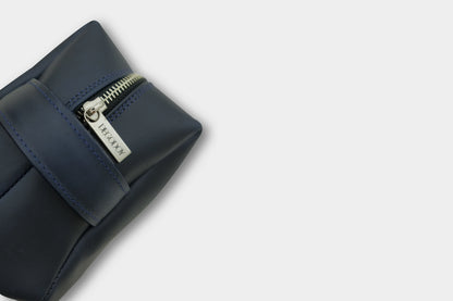 Hand Bag Petróleo
