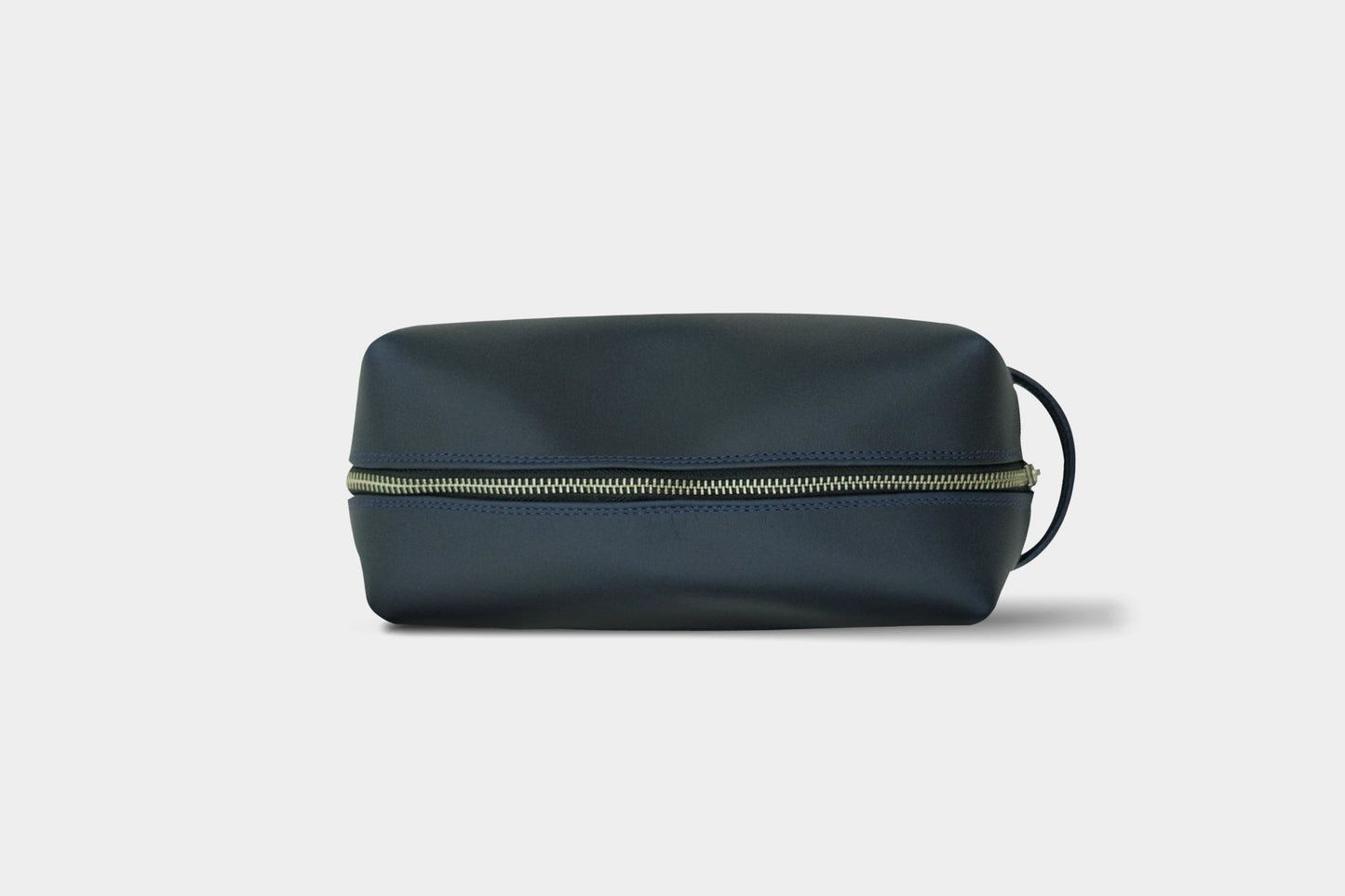 Hand Bag Petróleo