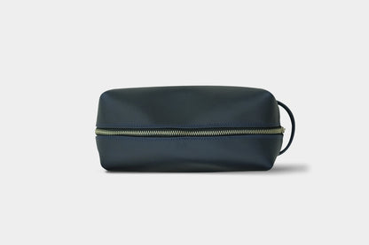 Hand Bag Petróleo