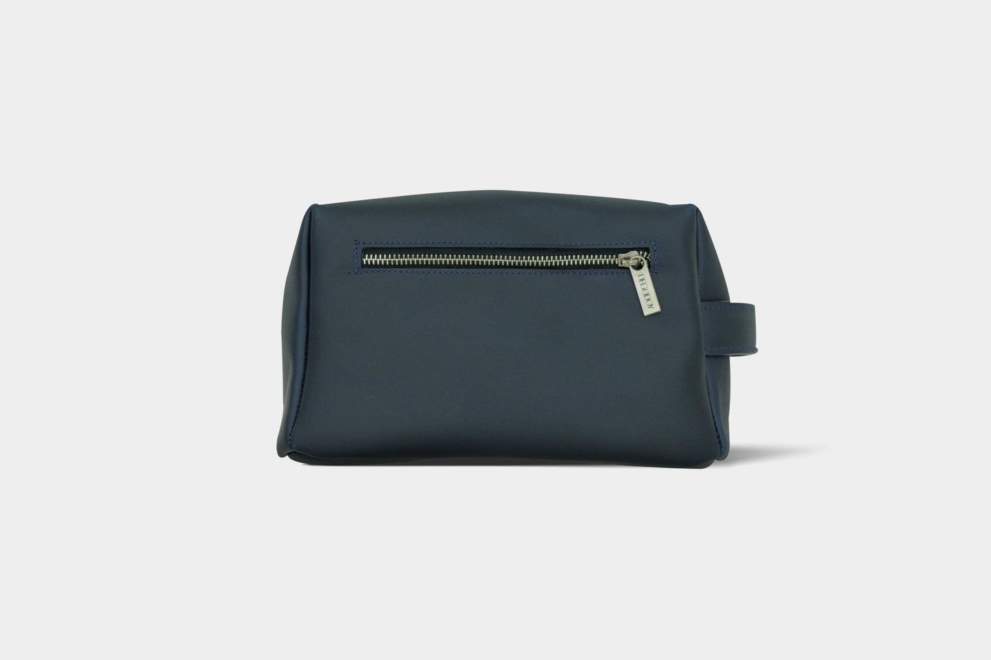 Hand Bag Petróleo