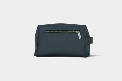 Hand Bag Petróleo