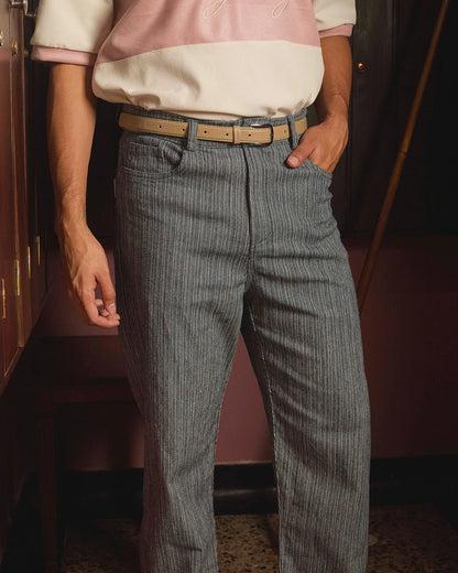 Jean Beyquer
