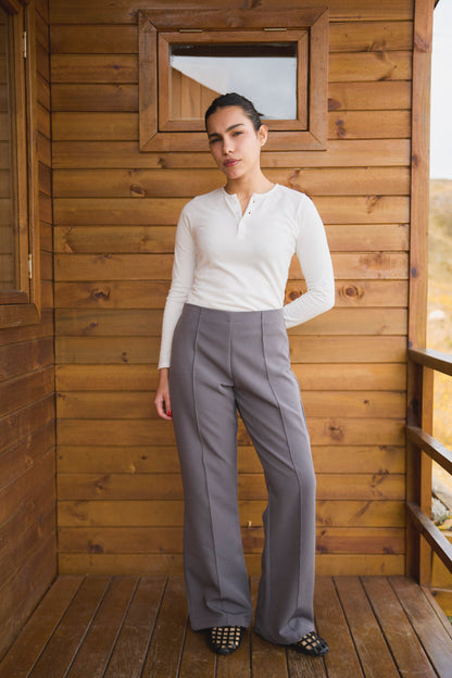 Pantalón Camino