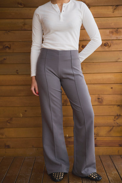 Pantalón Camino