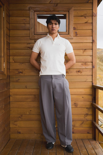 Pantalón Montaña