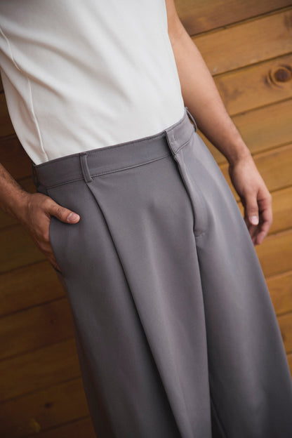 Pantalón Montaña