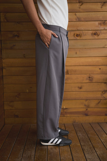 Pantalón Montaña