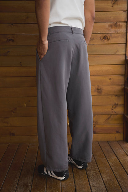 Pantalón Montaña