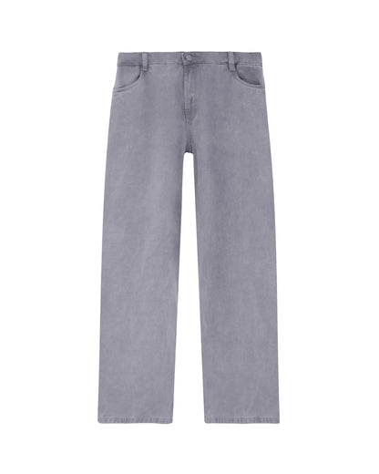 JEAN BAGGY RELAXED