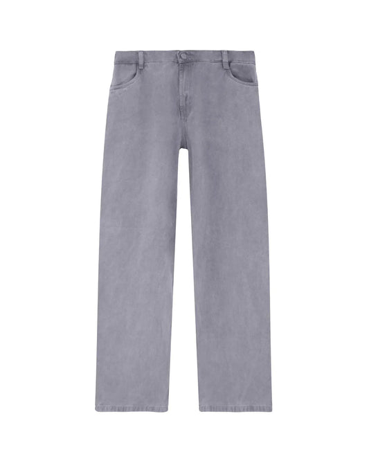 JEAN BAGGY RELAXED