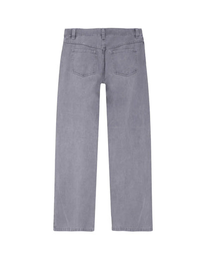 JEAN BAGGY RELAXED