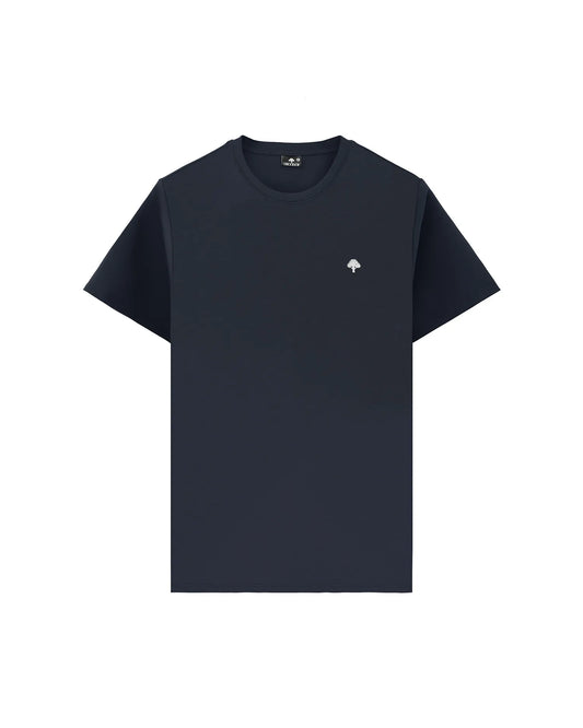 T-Shirt Azul