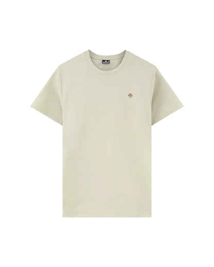 T-Shirt Nude