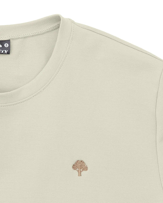 T-Shirt Nude