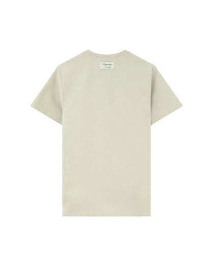T-Shirt Nude