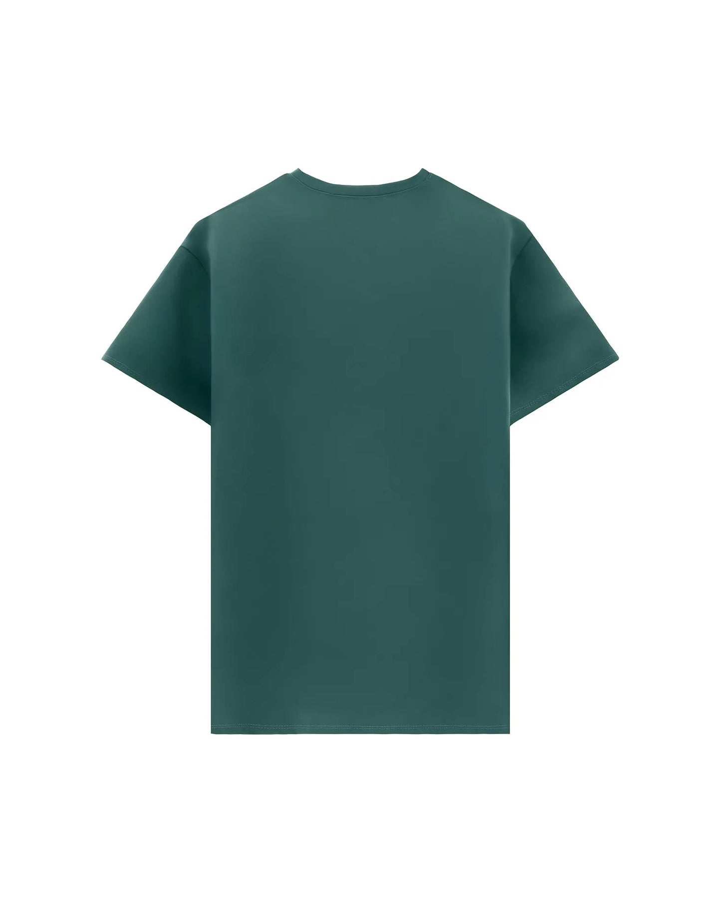 T-Shirt Esmeralda