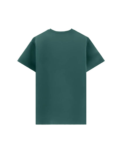 T-Shirt Esmeralda