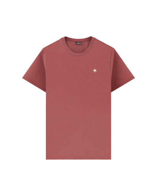 T-Shirt Guayaba
