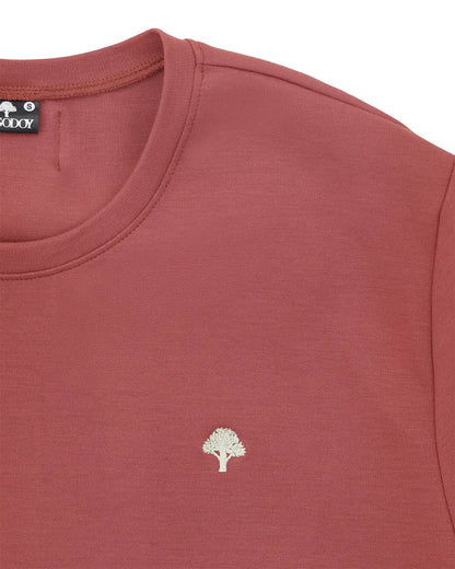 T-Shirt Guayaba