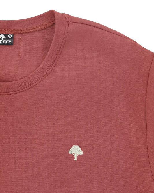 T-Shirt Guayaba
