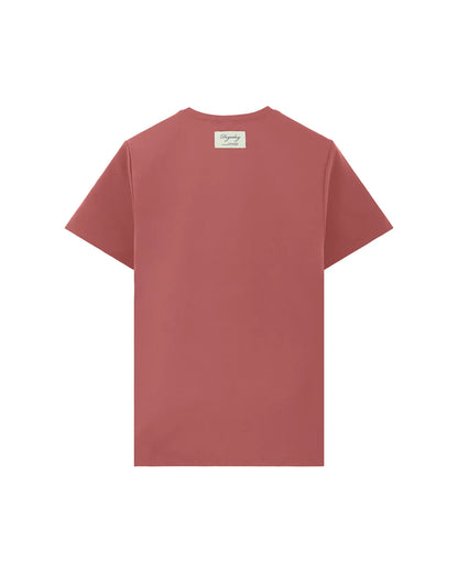 T-Shirt Guayaba