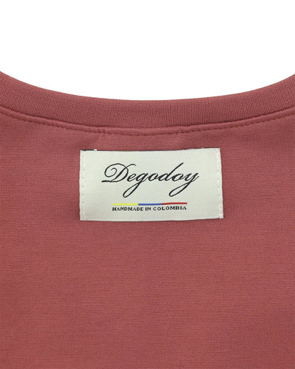 T-Shirt Guayaba