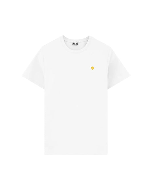 T-Shirt Marfil