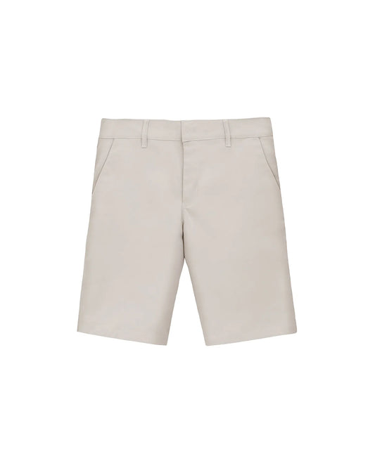Bermuda Beige