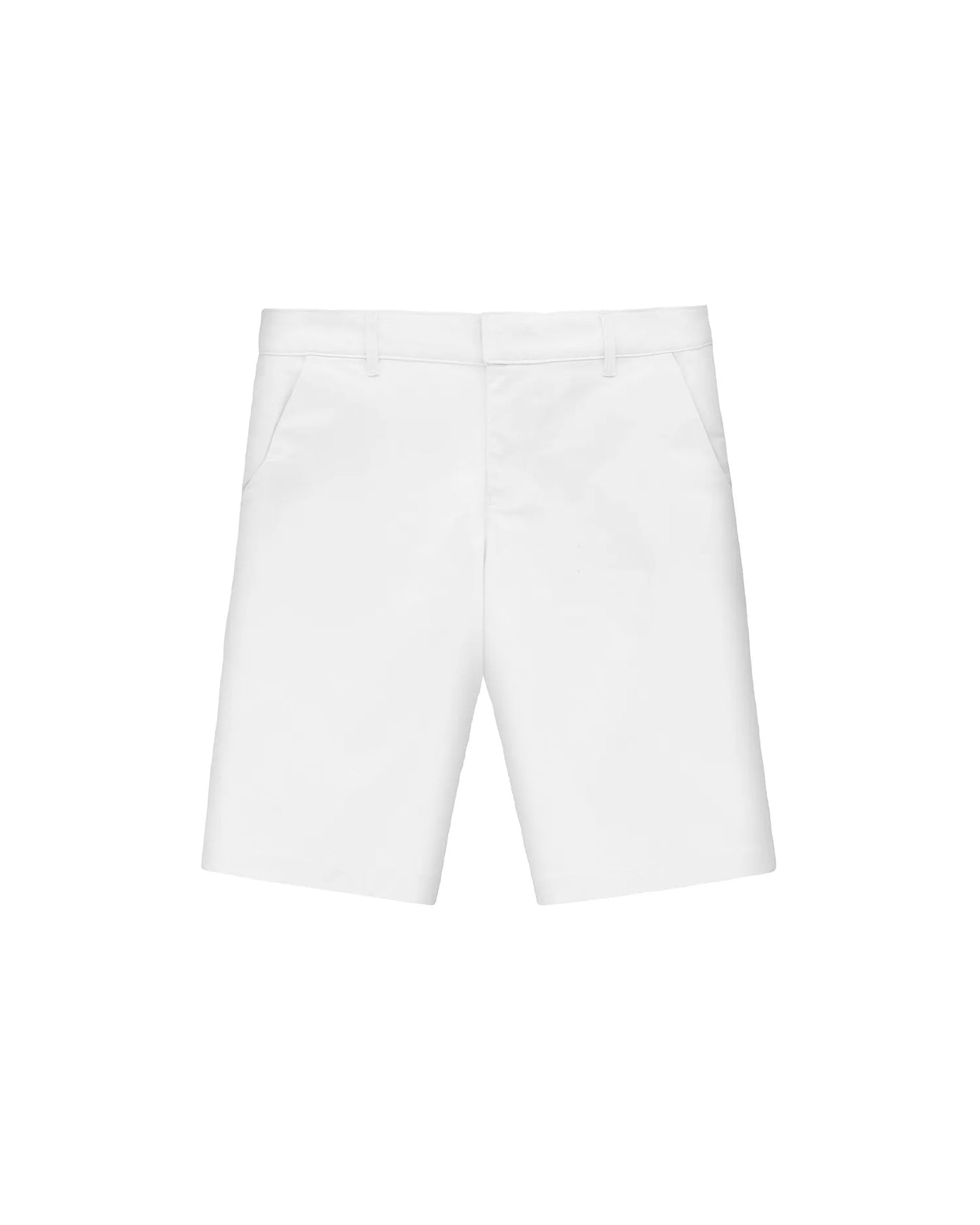 Bermuda Blanca
