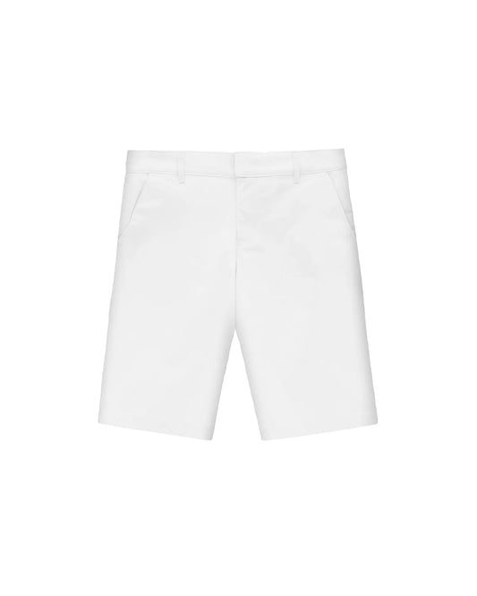 Bermuda Blanca