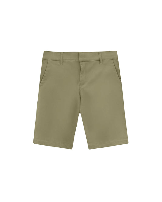 Bermuda Militar