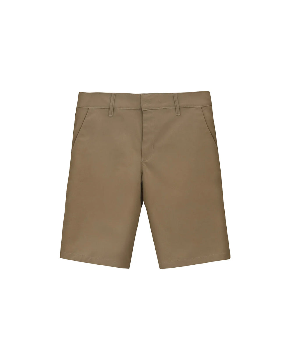 15% OFF