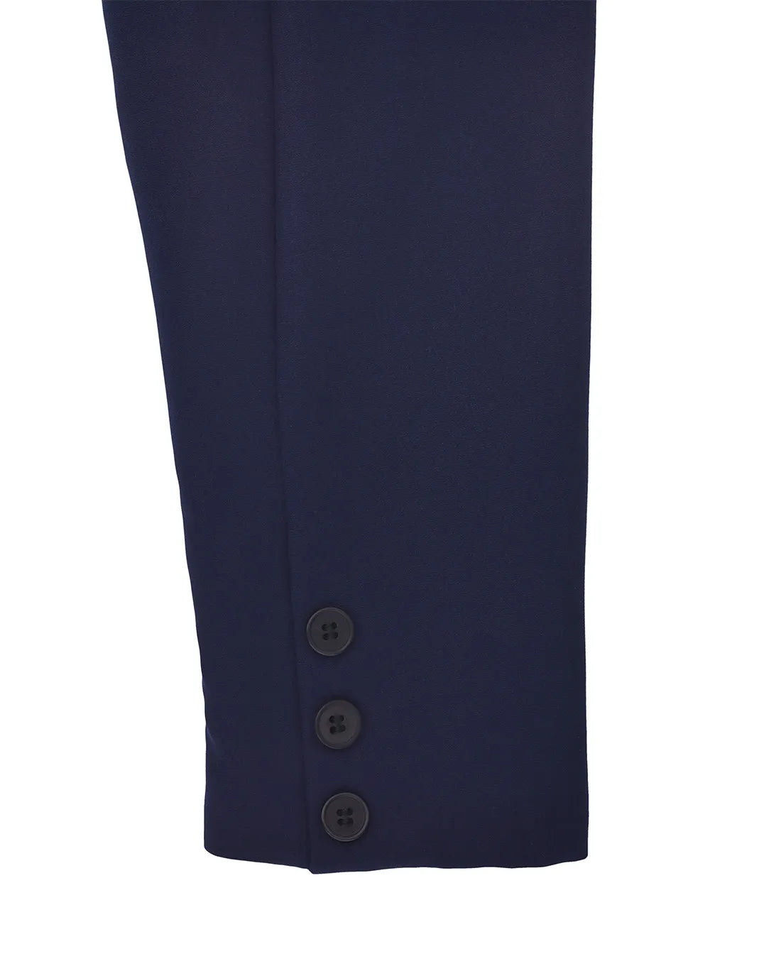 Blazer Azul