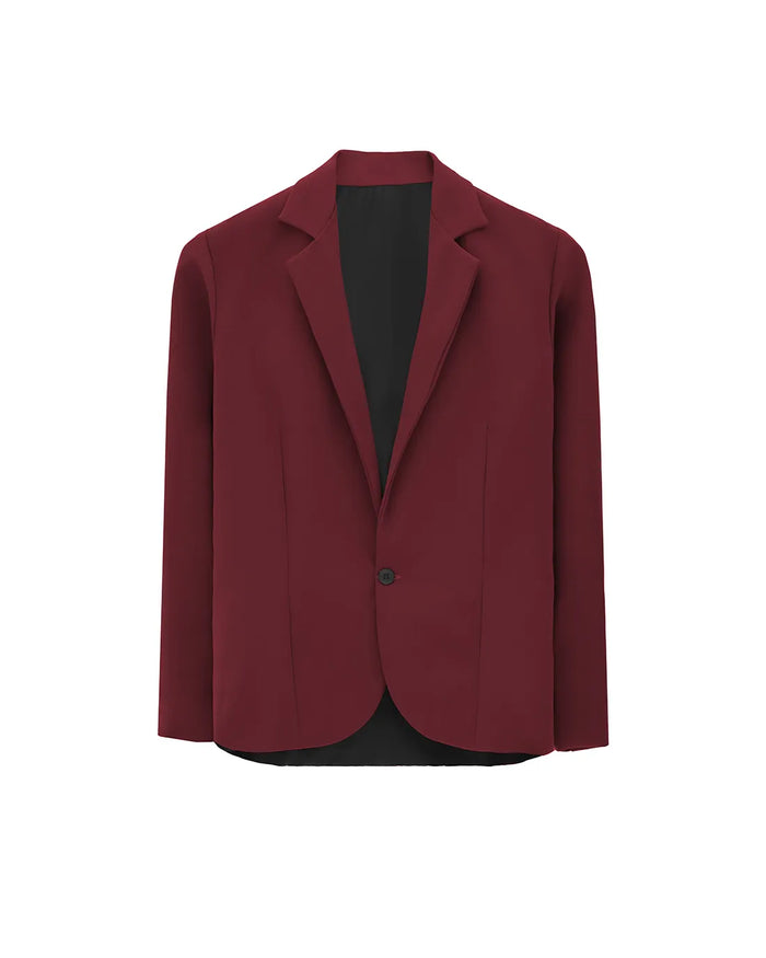 Blazer Vino