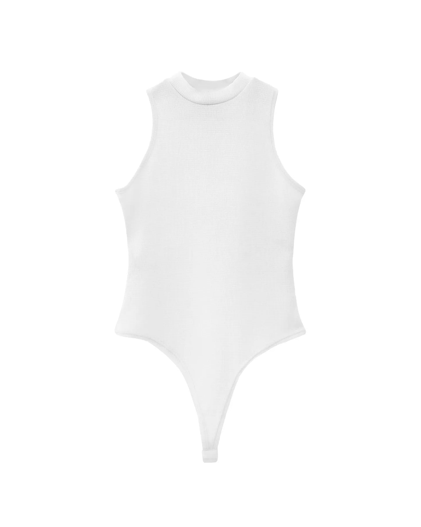 Body Galleta Marfil