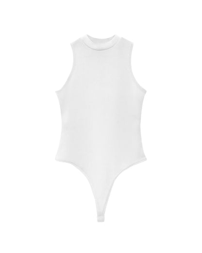 Body Galleta Marfil