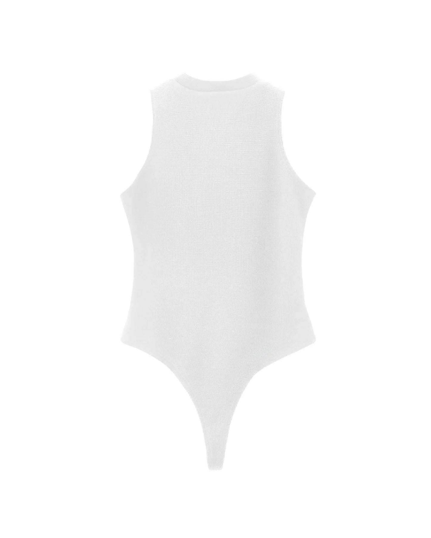 Body Galleta Marfil