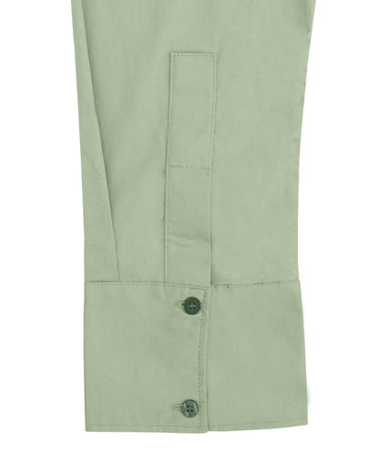 Camisa Verano Pino