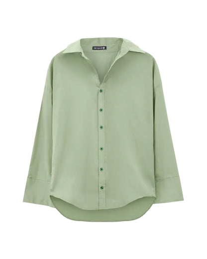 Camisa Verano Pino