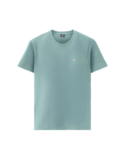 T-Shirt Menta