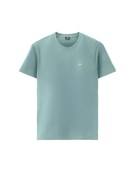 T-Shirt Menta
