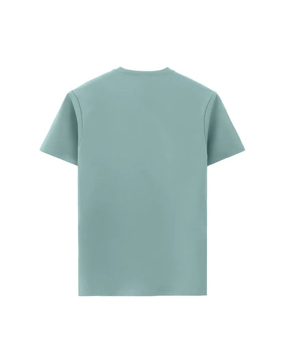 T-Shirt Menta