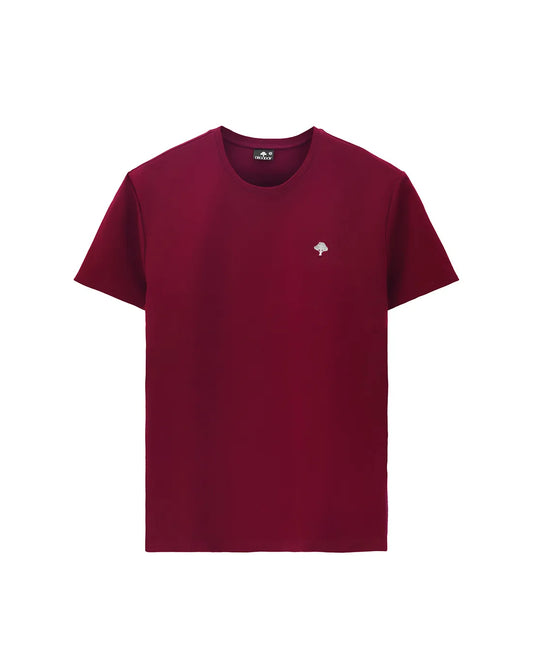 T-Shirt Vino