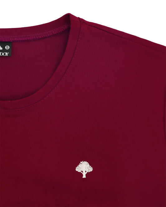 T-Shirt Vino
