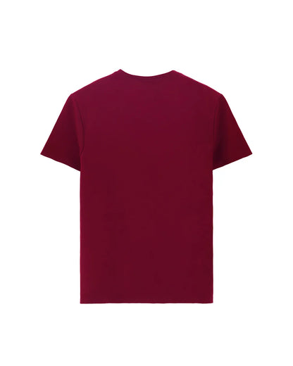 T-Shirt Vino