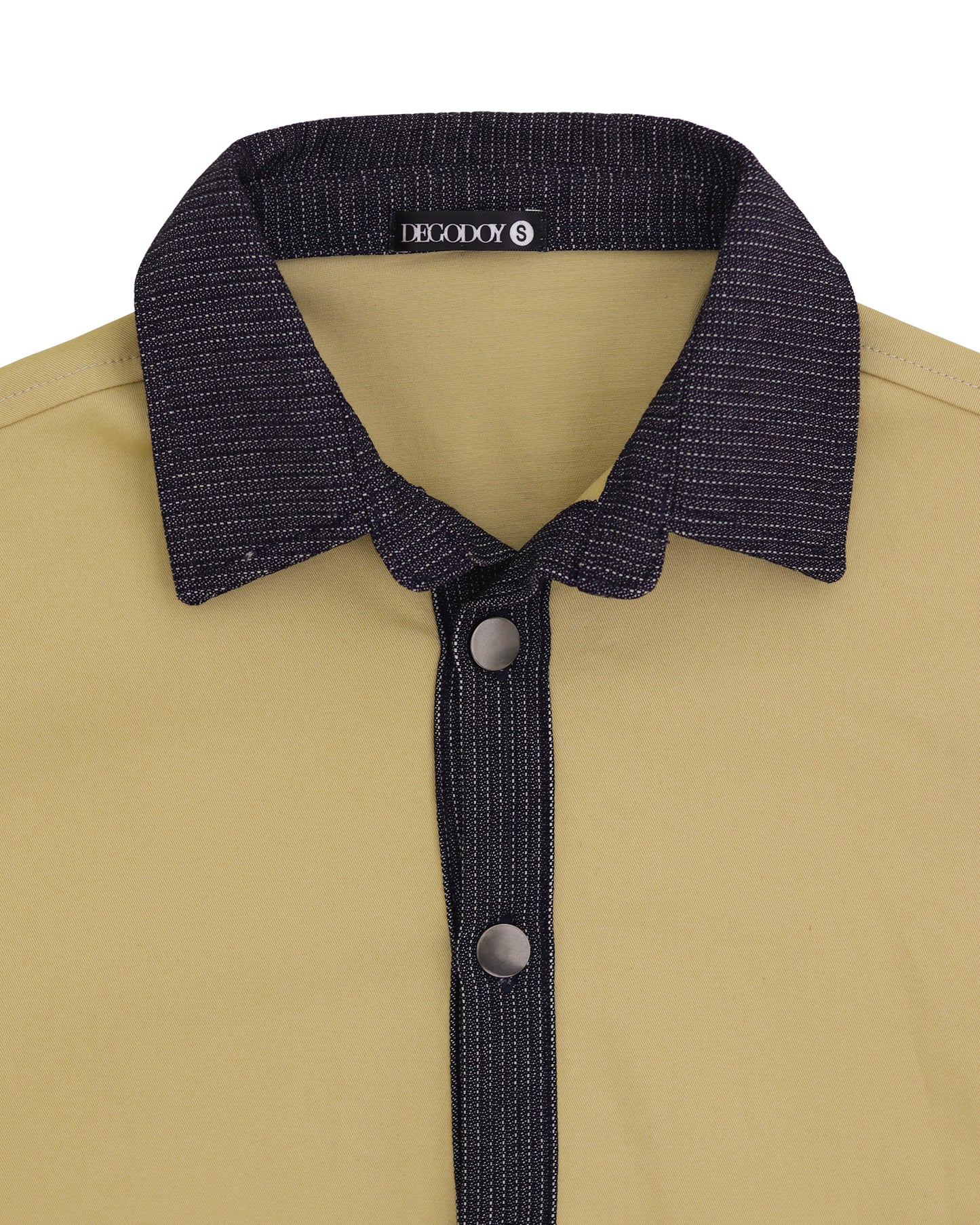 Camisa Cortés