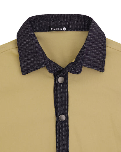 Camisa Cortés