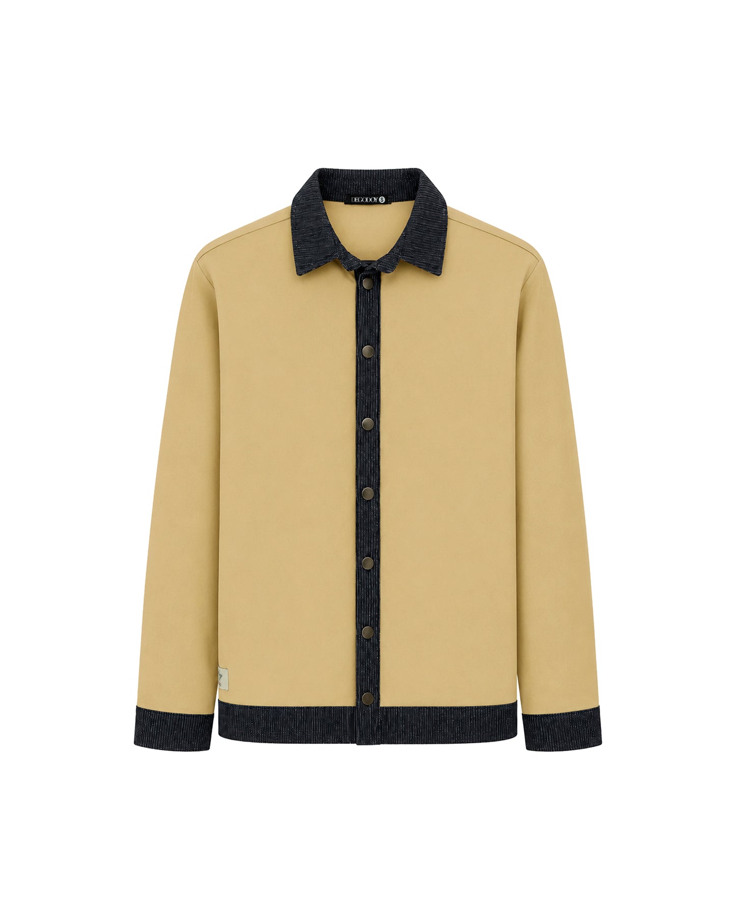 Camisa Cortés
